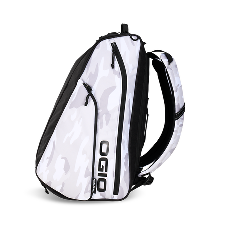 OGIO Pickleball Duffel