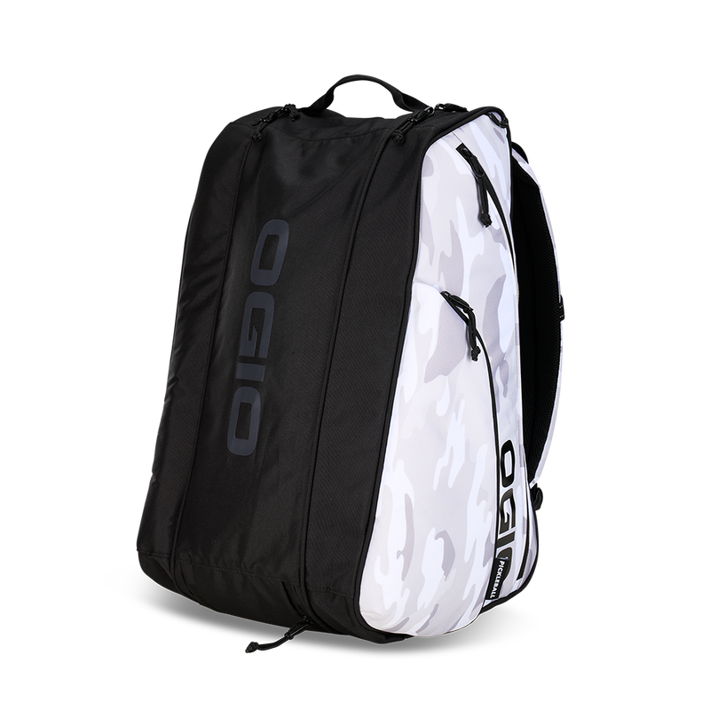 OGIO Pickleball Duffel - View 2