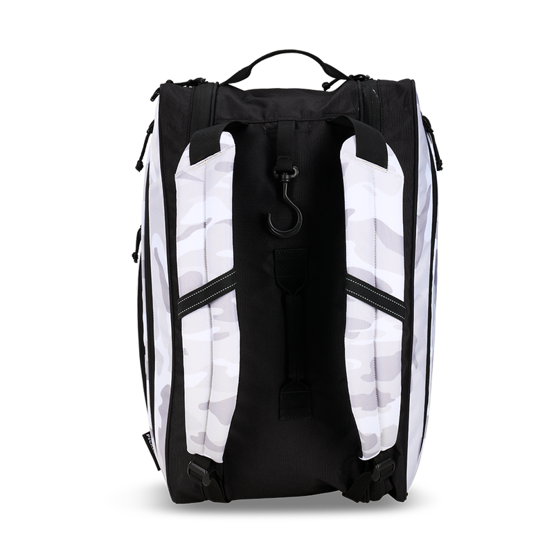 OGIO Pickleball Duffel - View 6