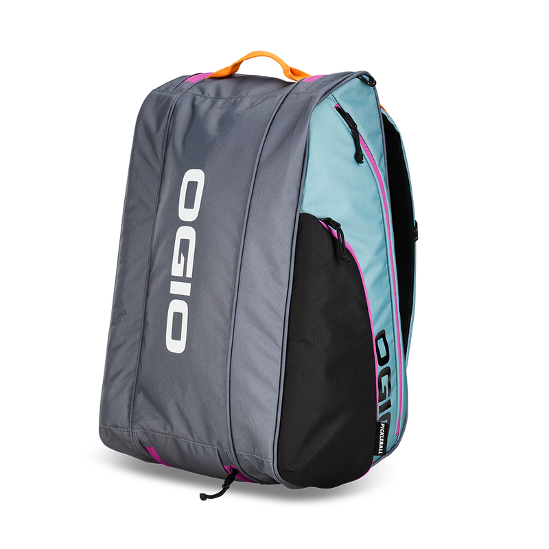OGIO Pickleball Duffel - View 2