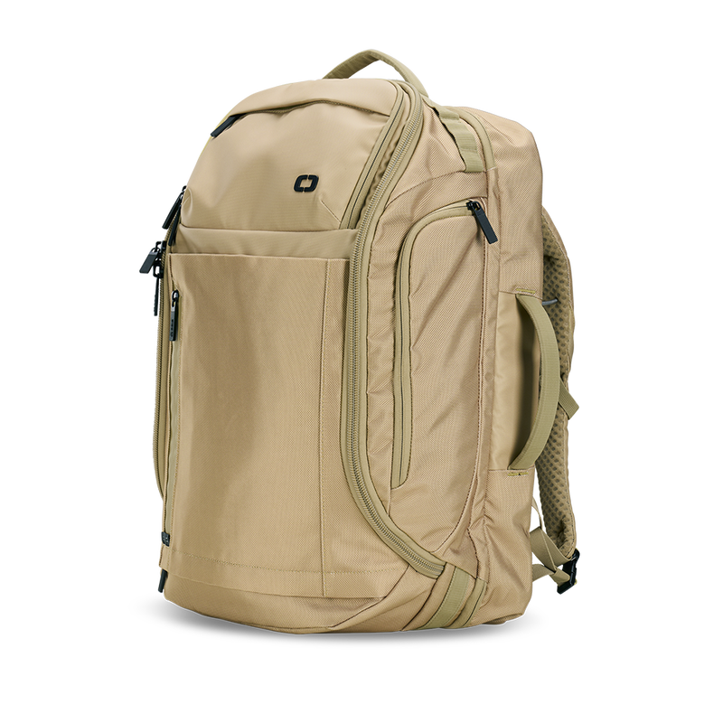 Pace Pro Max Travel Bag - View 3