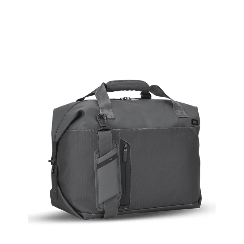 Pace Pro Duffel - View 1