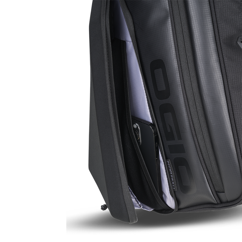 OGIO Pickleball Limited-Edition Equipment Pack - View 5