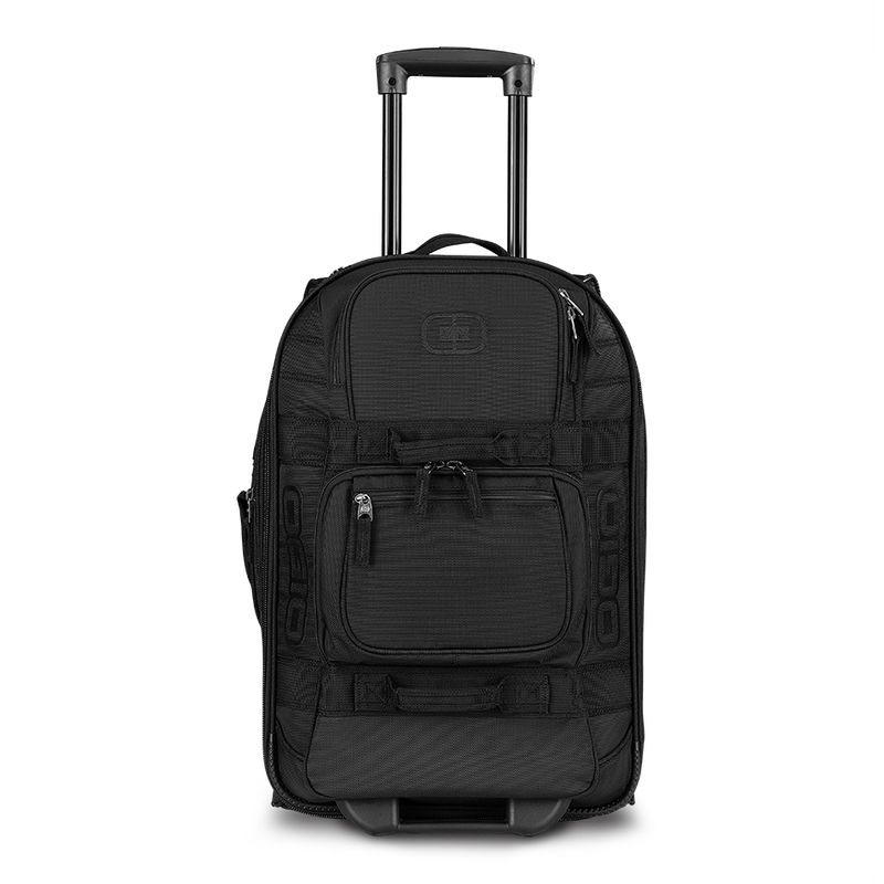 Layover Travel Bag - View 5
