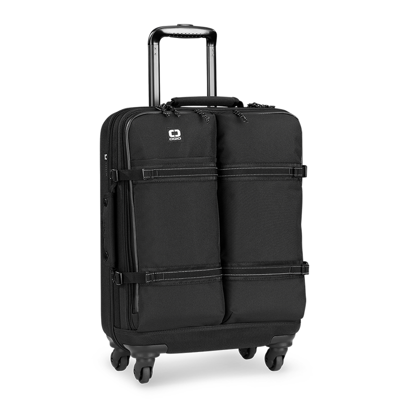 ALPHA Convoy 520s Travel Bag - View 1