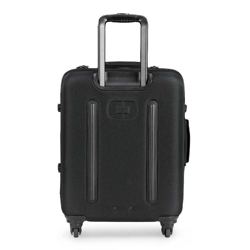 ALPHA Convoy 520s Travel Bag - View 3
