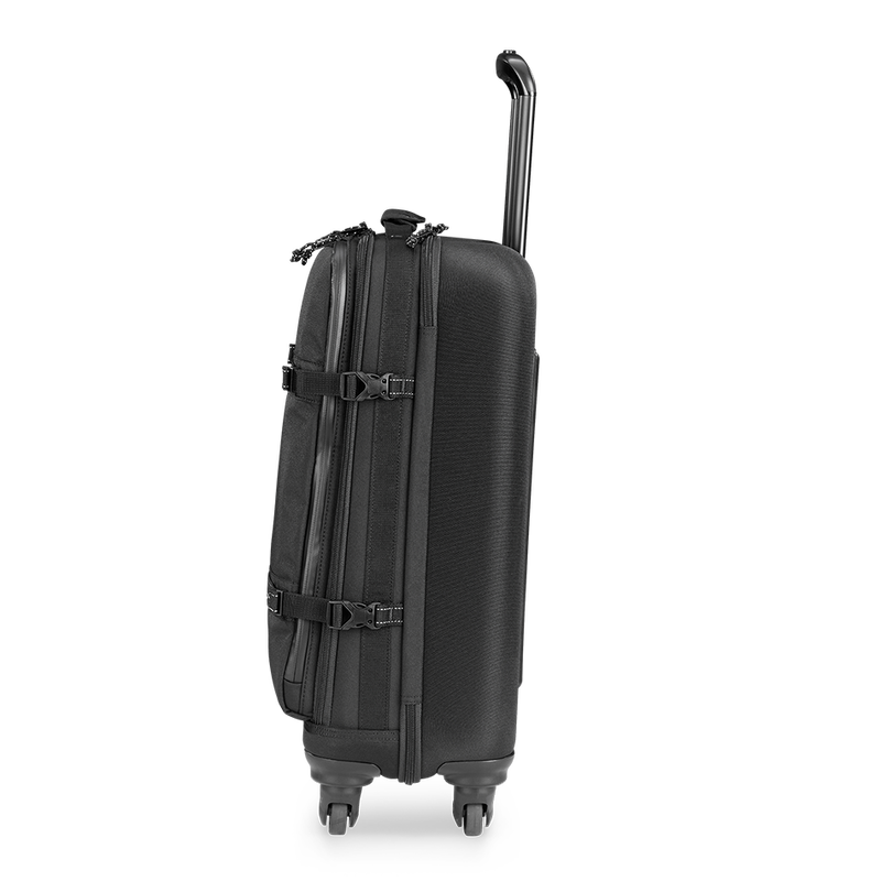 ALPHA Convoy 520s Travel Bag - View 5