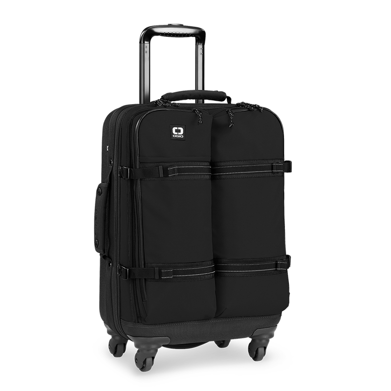 ALPHA Convoy 522s Travel Bag - View 1