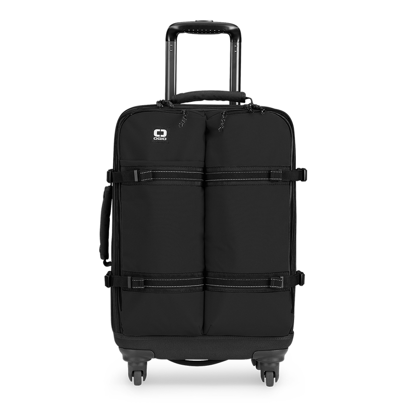 ALPHA Convoy 522s Travel Bag - View 11
