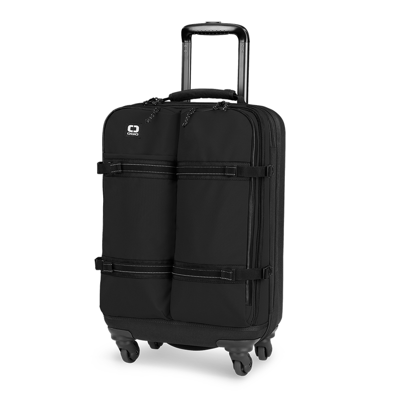 ALPHA Convoy 522s Travel Bag - View 2