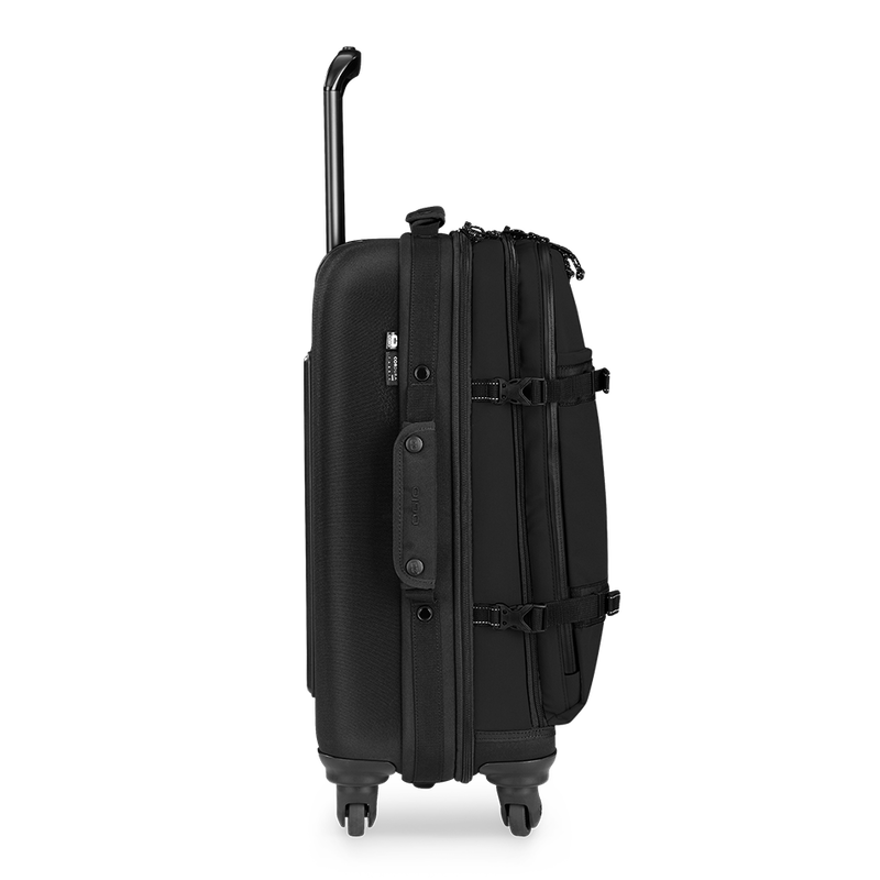 ALPHA Convoy 522s Travel Bag - View 3