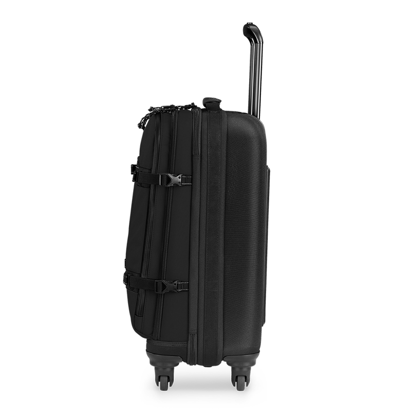 ALPHA Convoy 522s Travel Bag - View 4