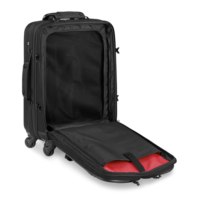 ALPHA Convoy 522s Travel Bag - View 7