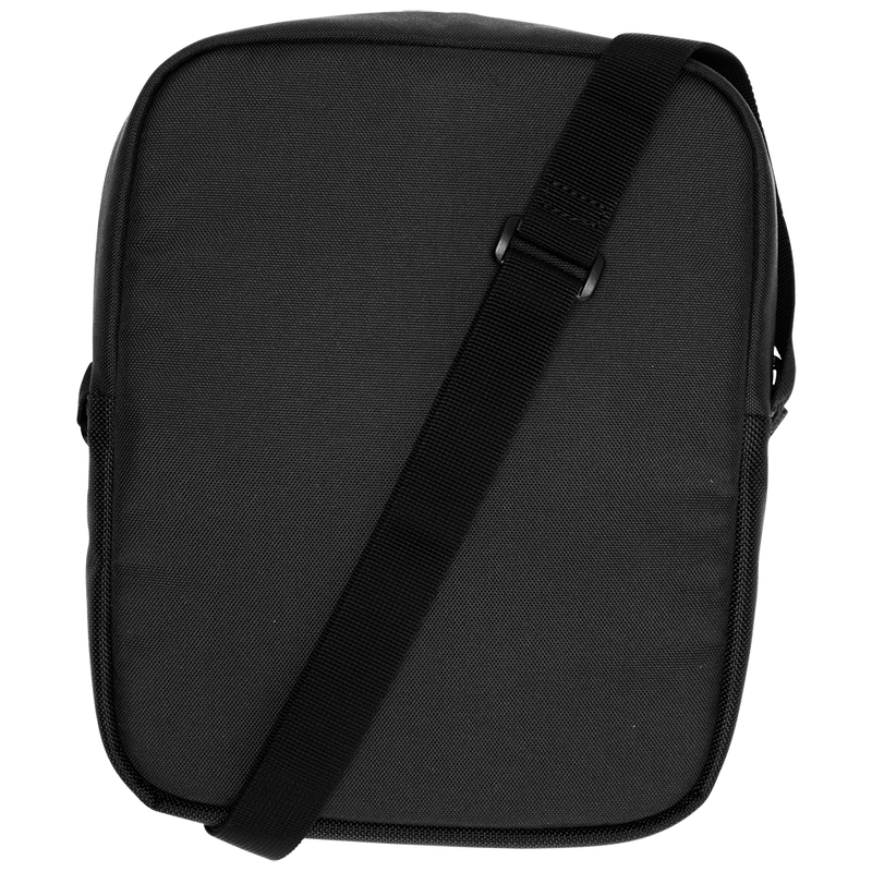 Pace Pro Large Pouch - View 2