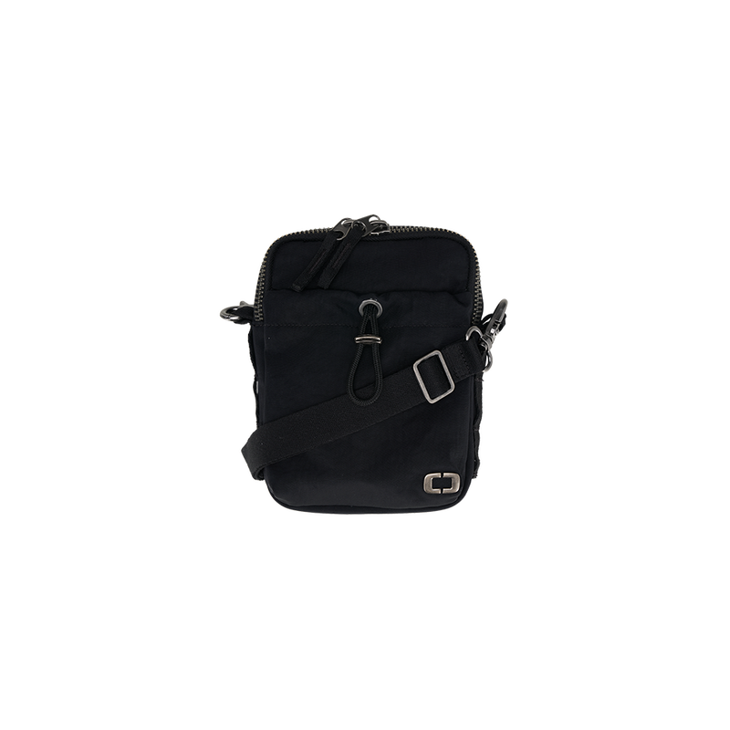 Rise Pouch - View 1