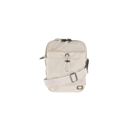 Rise Pouch
