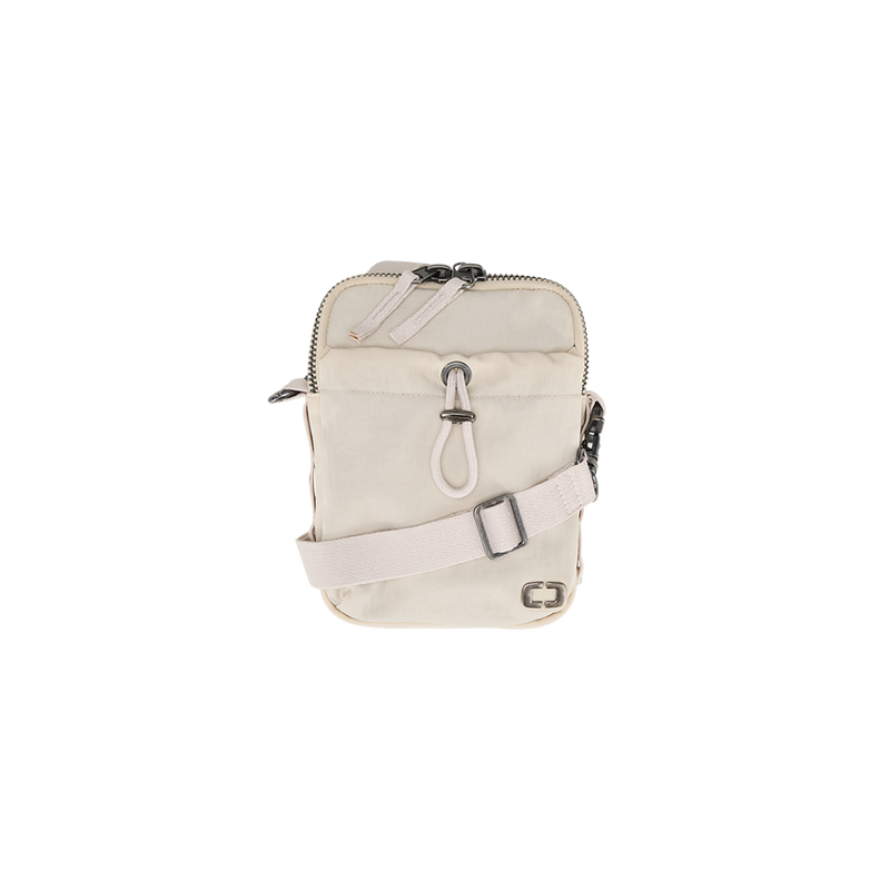 Rise Pouch - View 1
