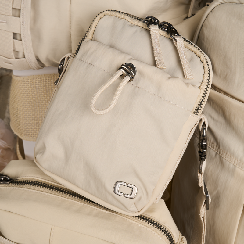 Rise Pouch - View 8