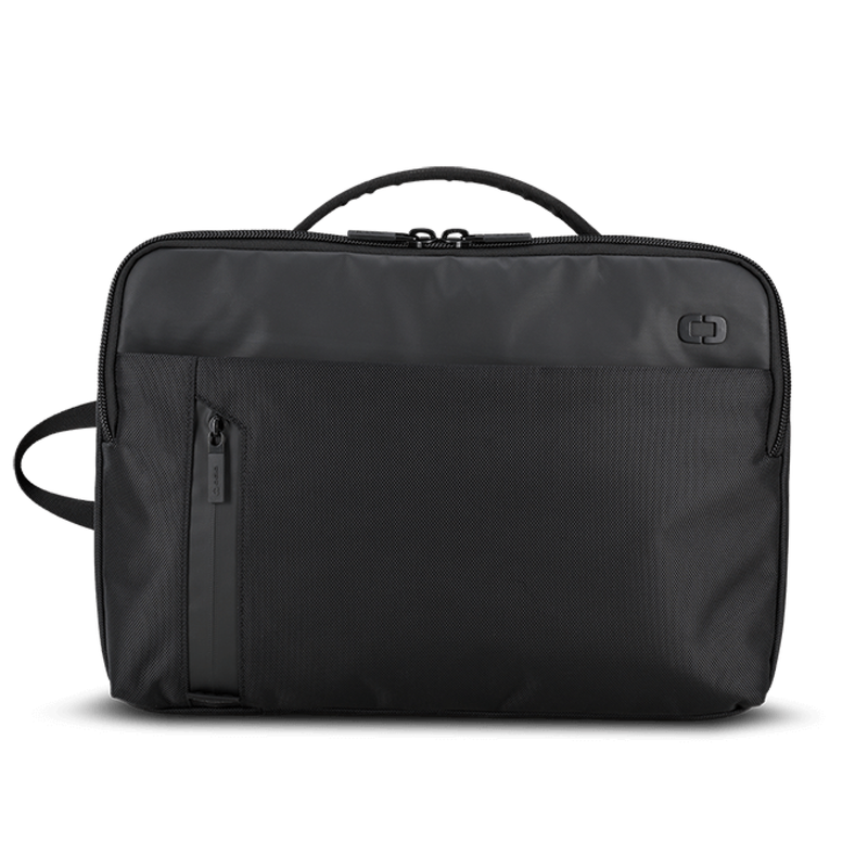 Pace Pro Brief Pack - View 1