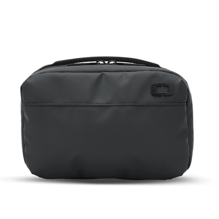 PACE PRO TECH CASE