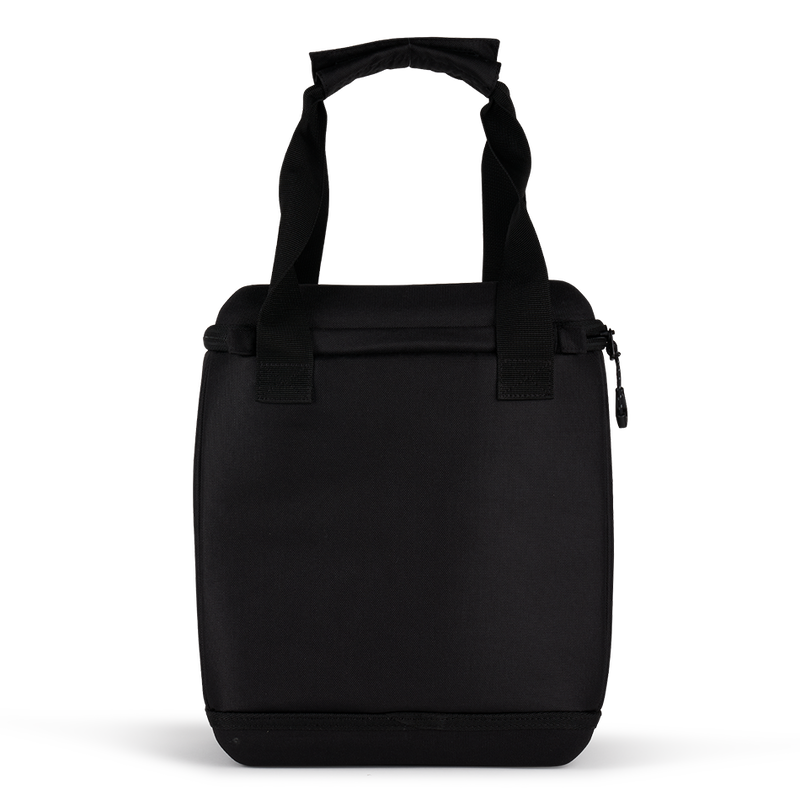 Lunch Box - View 6