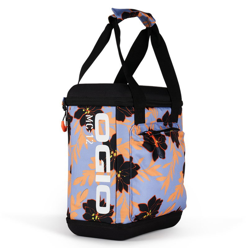 Lunch Box - View 1
