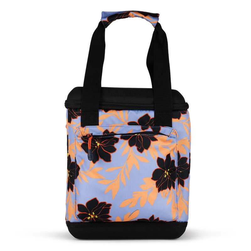 Lunch Box - View 2