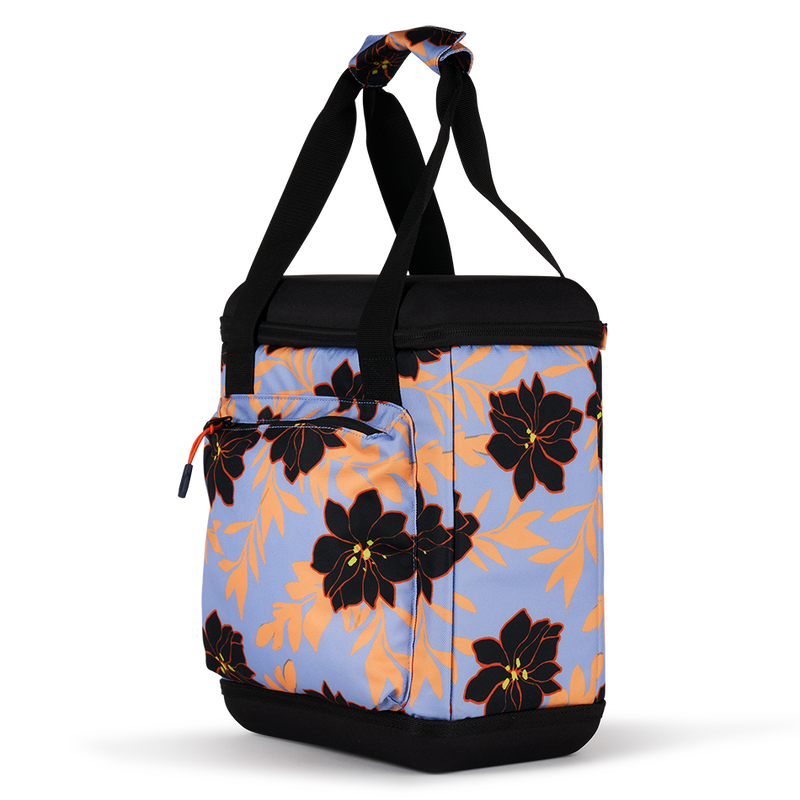 Lunch Box - View 3