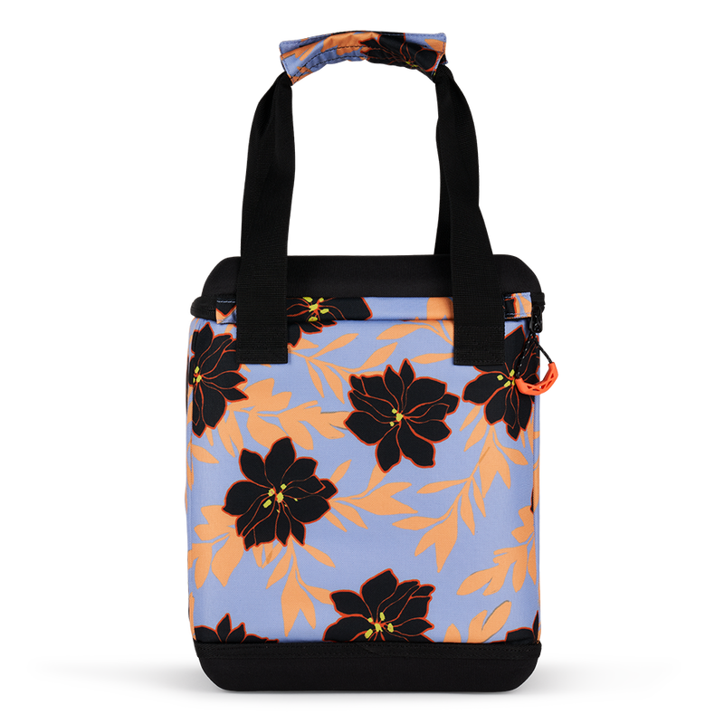 Lunch Box - View 4
