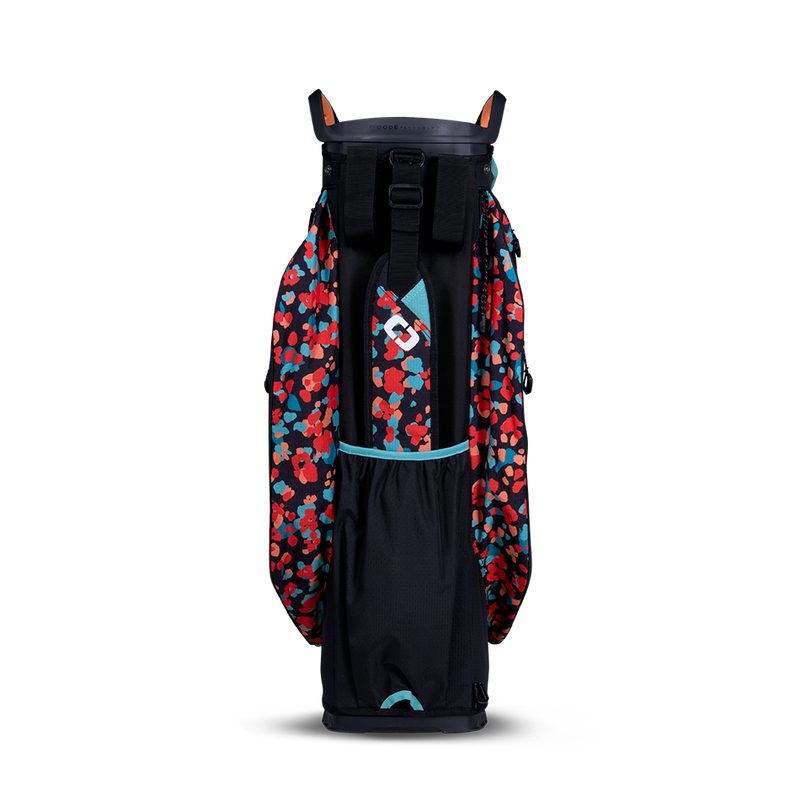 SAC POUR CHARIOT SILENCER - View 6