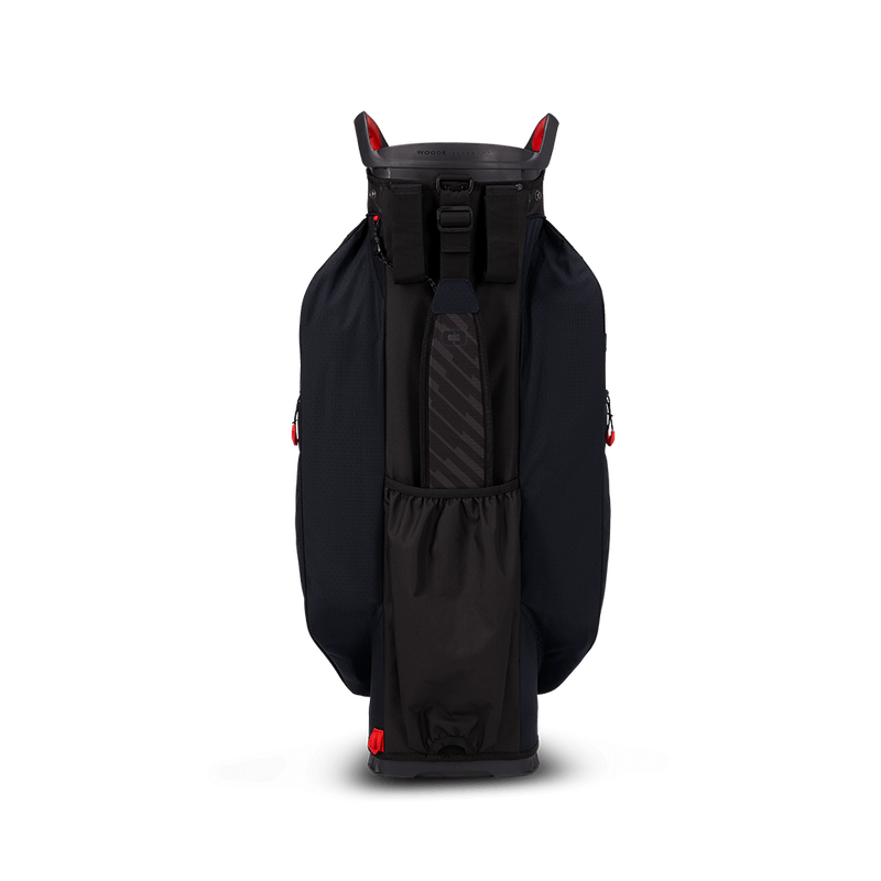 2024 Woodē Cart Bag - View 5