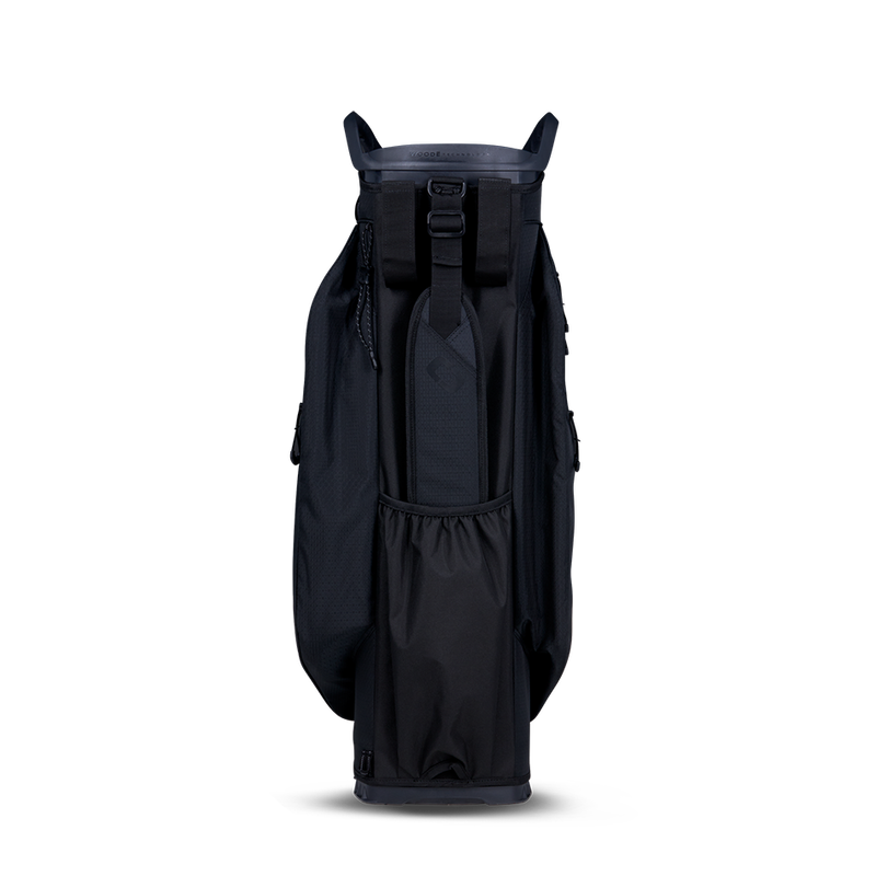 SAC POUR CHARIOT WOODE - View 5