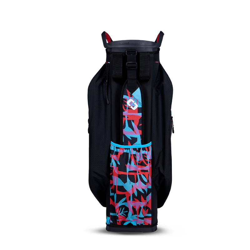 SAC POUR CHARIOT WOODE - View 5