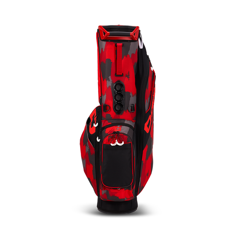 2024 Fuse Stand Bag - View 2