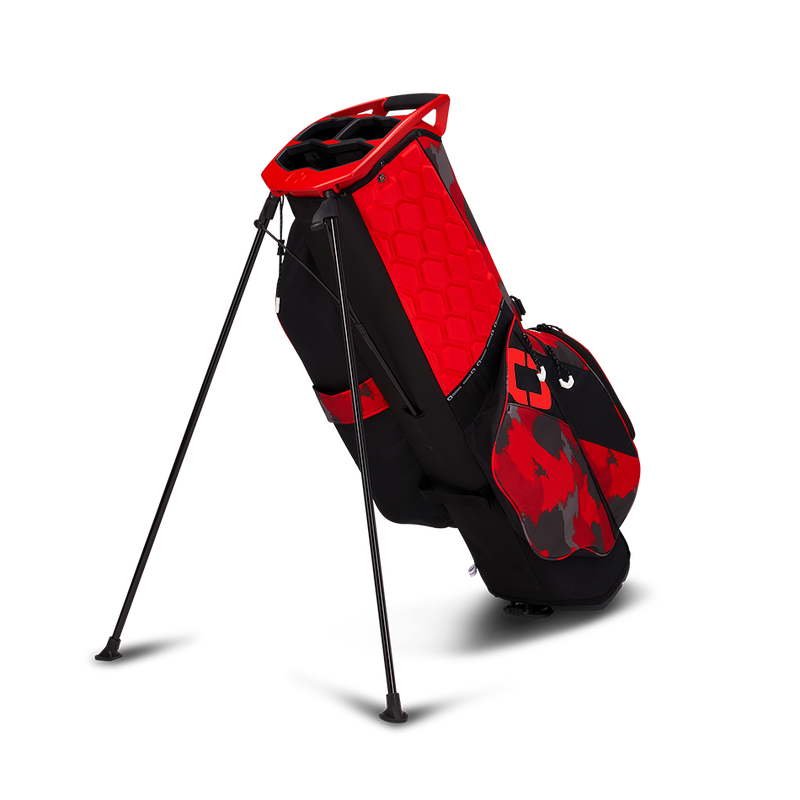 2024 Fuse Stand Bag - View 5