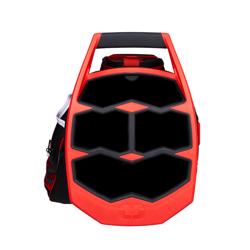 2024 Fuse Stand Bag - View 6