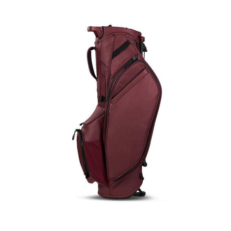 SAC SHADOW - View 4