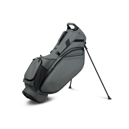SAC SHADOW