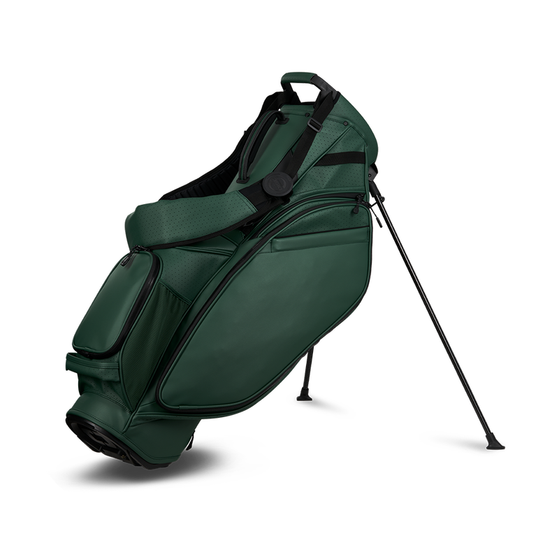 SAC SHADOW - View 1
