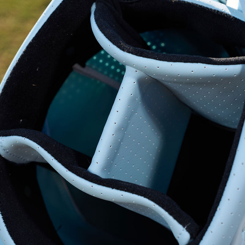 SAC SHADOW - View 6
