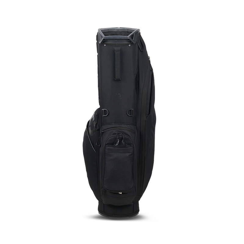 SAC FUSE - View 2