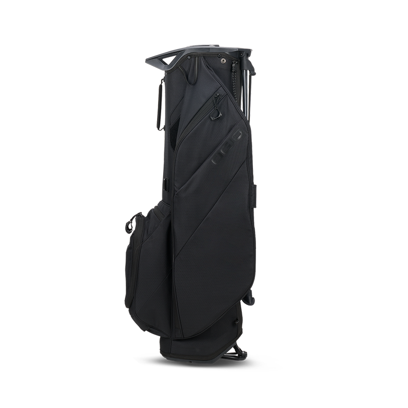 SAC FUSE - View 3