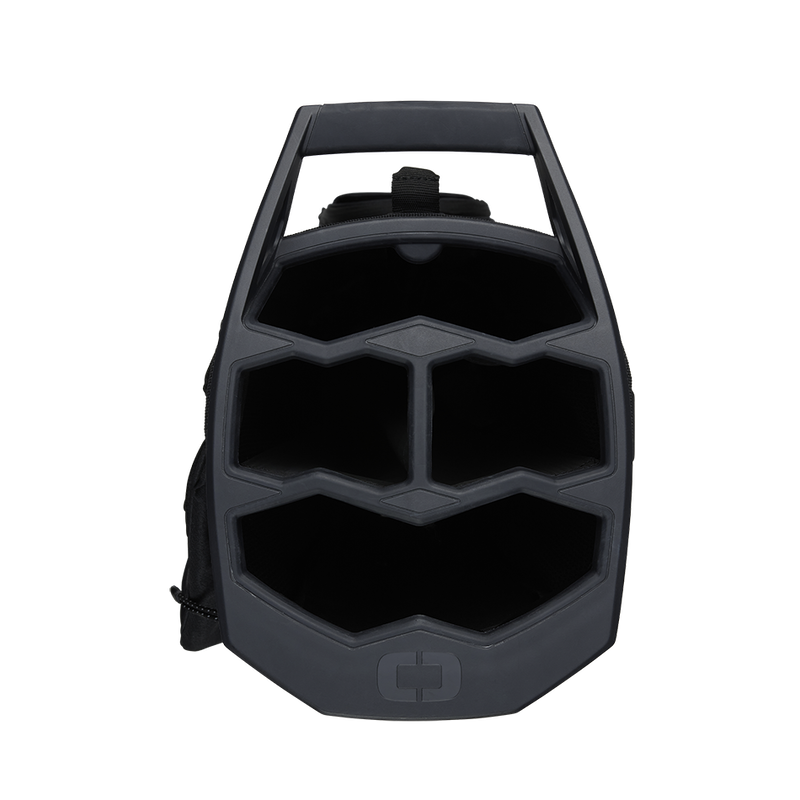 SAC FUSE - View 6