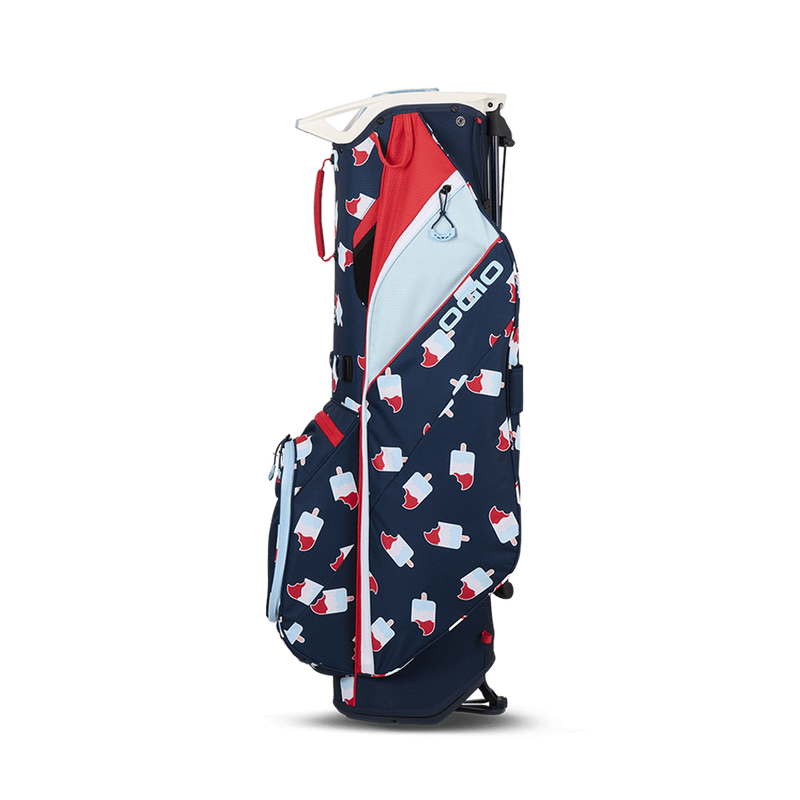 SAC FUSE - View 7