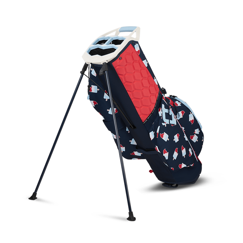 SAC FUSE - View 8