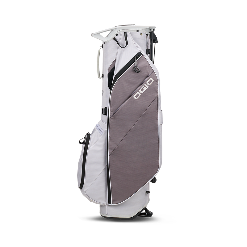 SAC FUSE - View 3