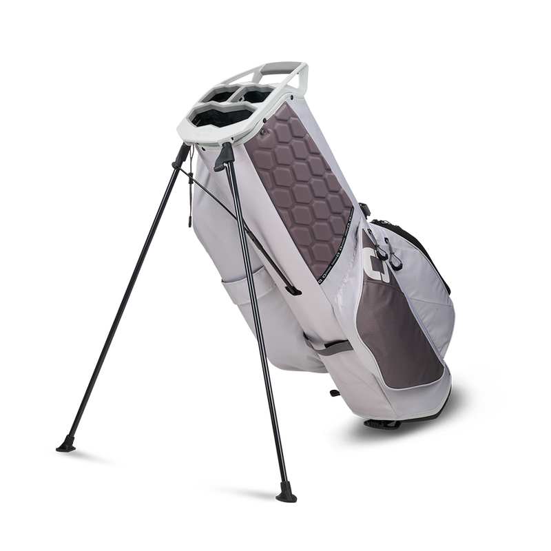 SAC FUSE - View 5