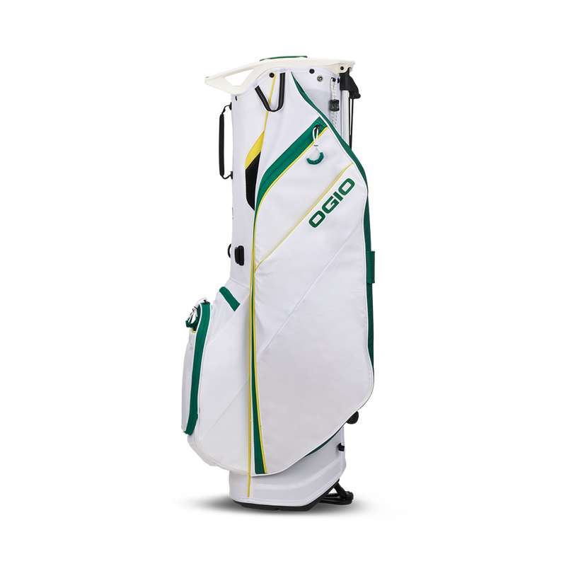 SAC FUSE - View 3
