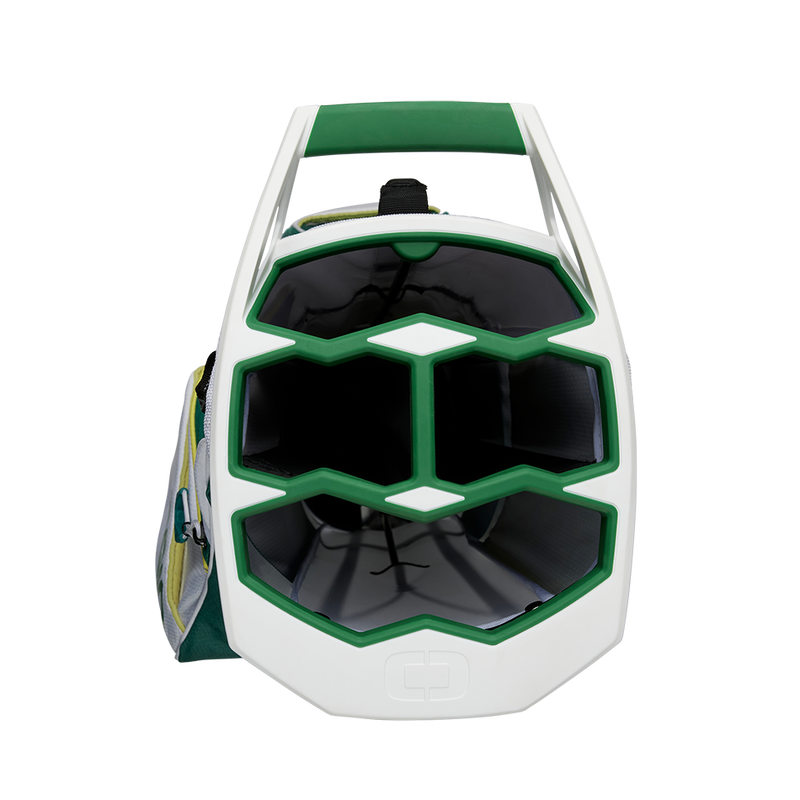 SAC FUSE - View 6