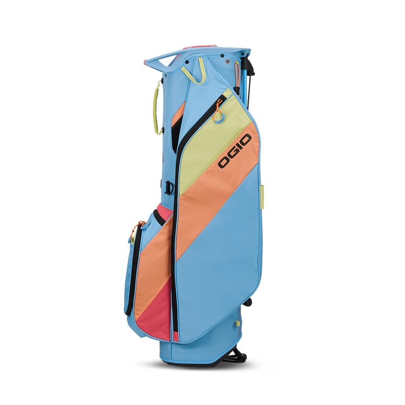 SAC FUSE - View 7